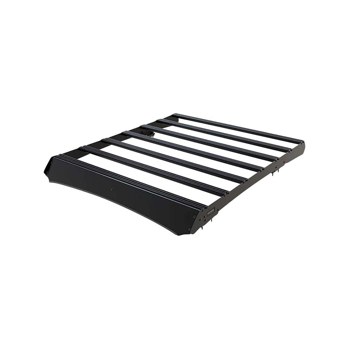 Front Runner Slim Sport Platform Hilux 2015, , bcf_hi-res