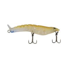 MMD Splash Prawn Surface Lure 70mm SS, SS, bcf_hi-res