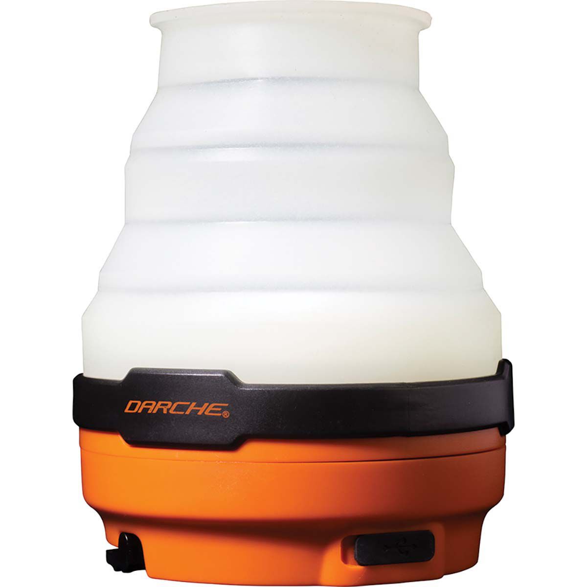 Gee lite deals solar lantern price
