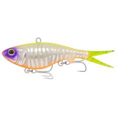 Samaki Hardlicious Vibe Lure 110mm Cleopatra, Cleopatra, bcf_hi-res