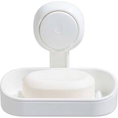 Wanderer Suction Soap Holder, , bcf_hi-res