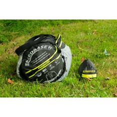 Zempire Speedbase 2 Heat Shield, , bcf_hi-res