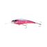 hot Pink Mackerel