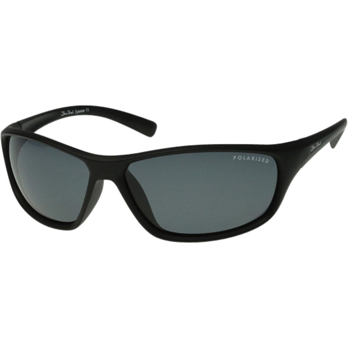 Finz polarized sunglasses best sale