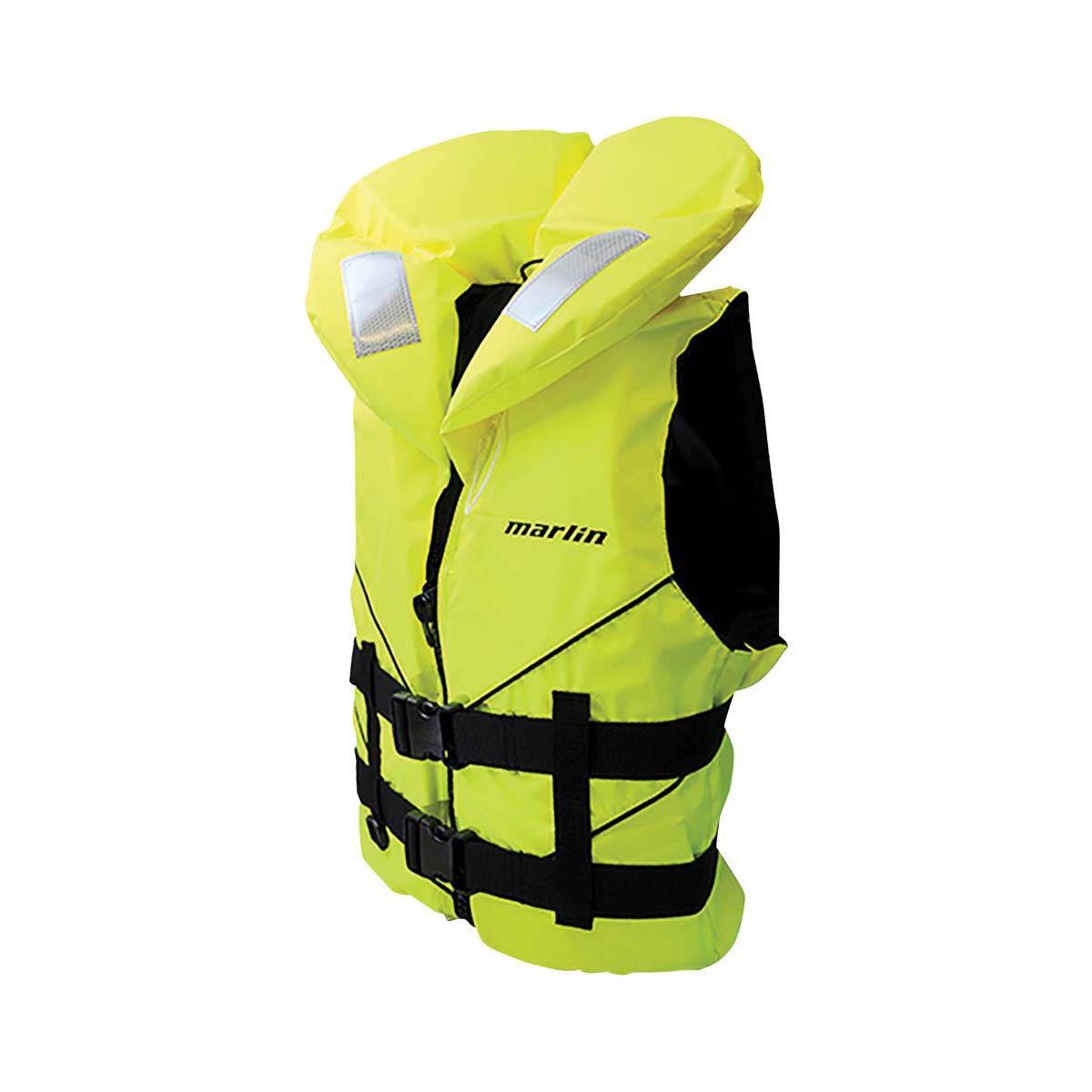 Life jackets target australia online