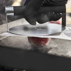 Weber Smashed Burger Press, , bcf_hi-res