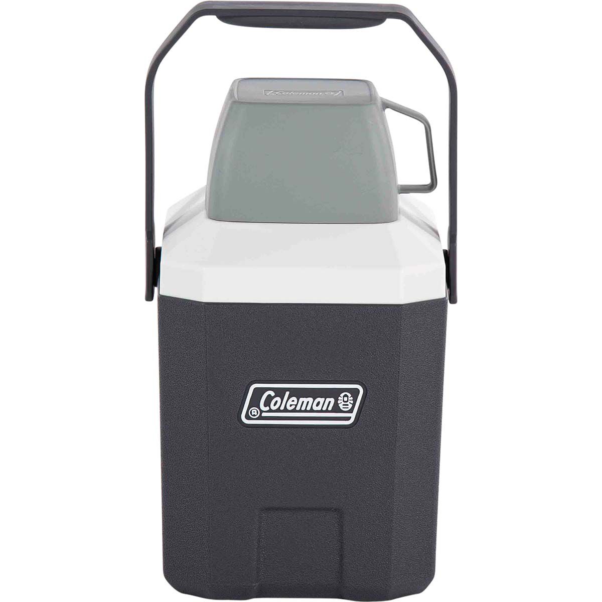 Coleman Daintree 2.7L Extreme Jug, , bcf_hi-res