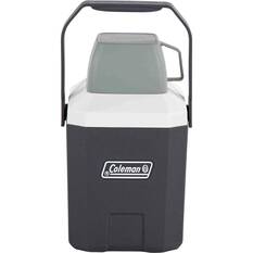 Coleman Daintree 2.7L Extreme Jug, , bcf_hi-res