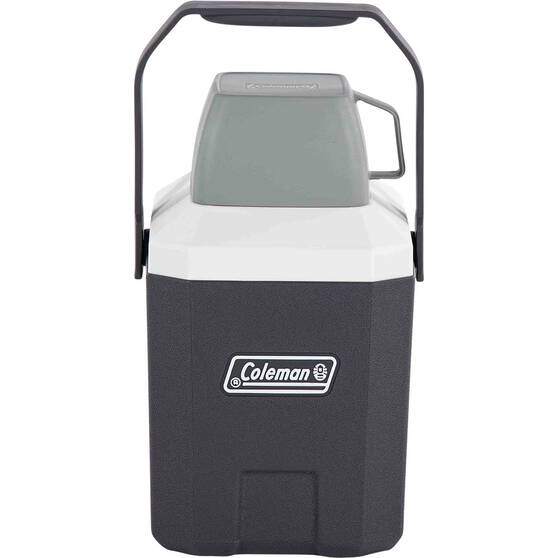Coleman Daintree 2.7L Extreme Jug, , bcf_hi-res