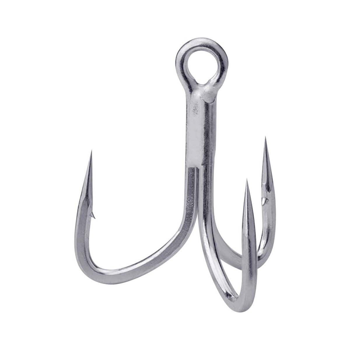 BKK Viper-41 Treble Hooks, , bcf_hi-res