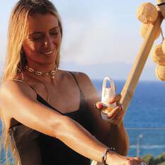 Para'kito Sweat Resistant Mosquito Insect Repellent Spray 75ml, , bcf_hi-res