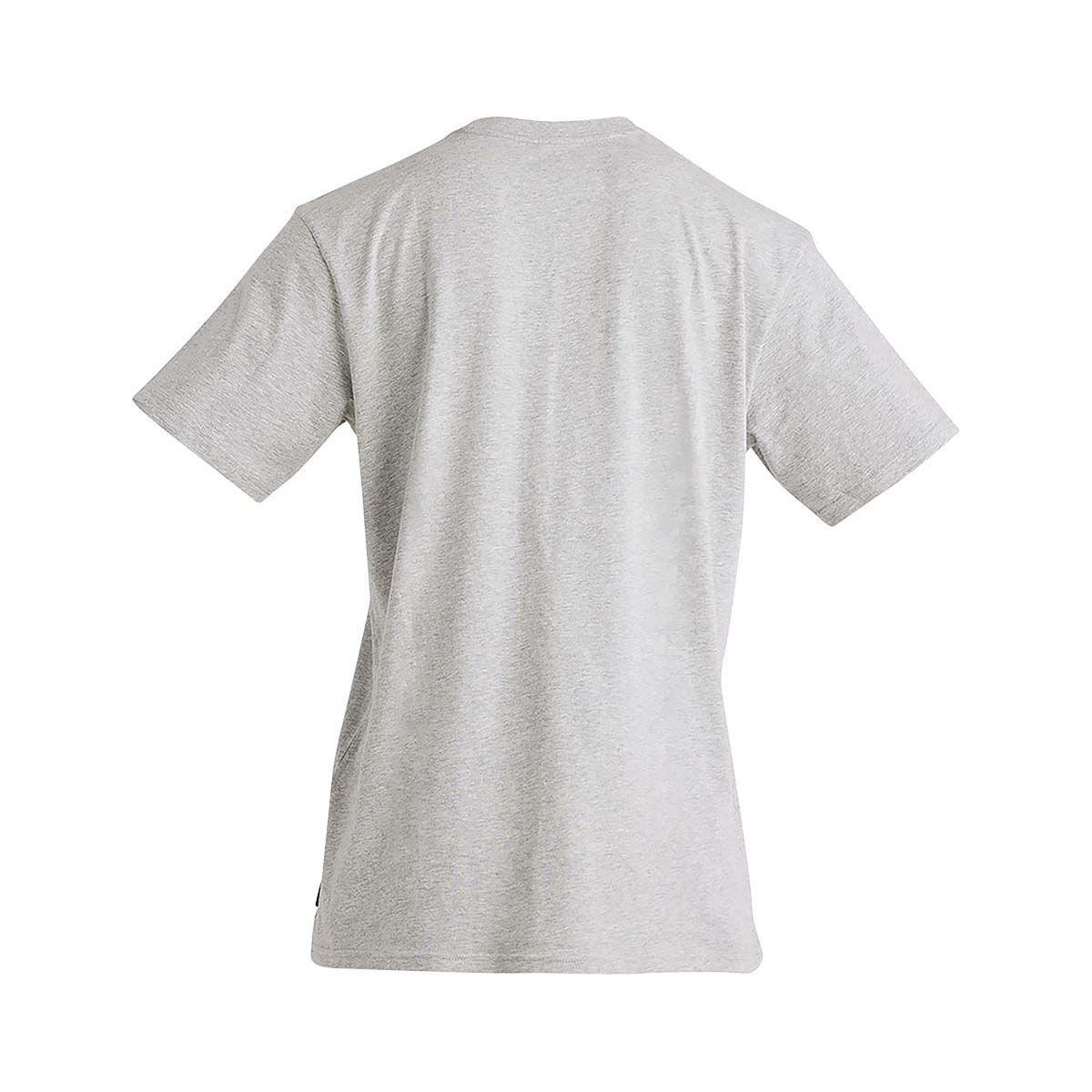 Quiksilver Waterman Men's Simple Man Short Sleeve Tee S, , bcf_hi-res