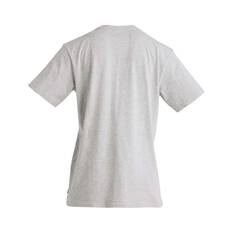 Quiksilver Waterman Men's Simple Man Short Sleeve Tee S, , bcf_hi-res