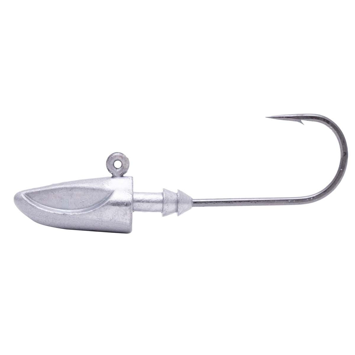 Berkley Nitro Zipper Jig Head, , bcf_hi-res
