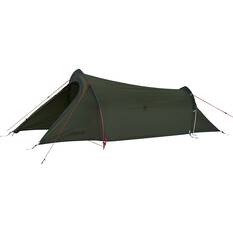 Roman Cradle 1 Person Hiking Tent, , bcf_hi-res