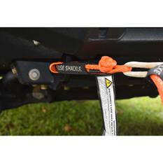 Maxtrax Shackle Shields 4 Pack, , bcf_hi-res