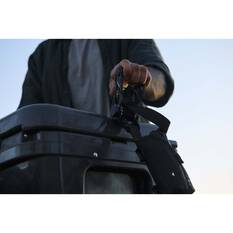 Tiegear Haulout Nero, , bcf_hi-res