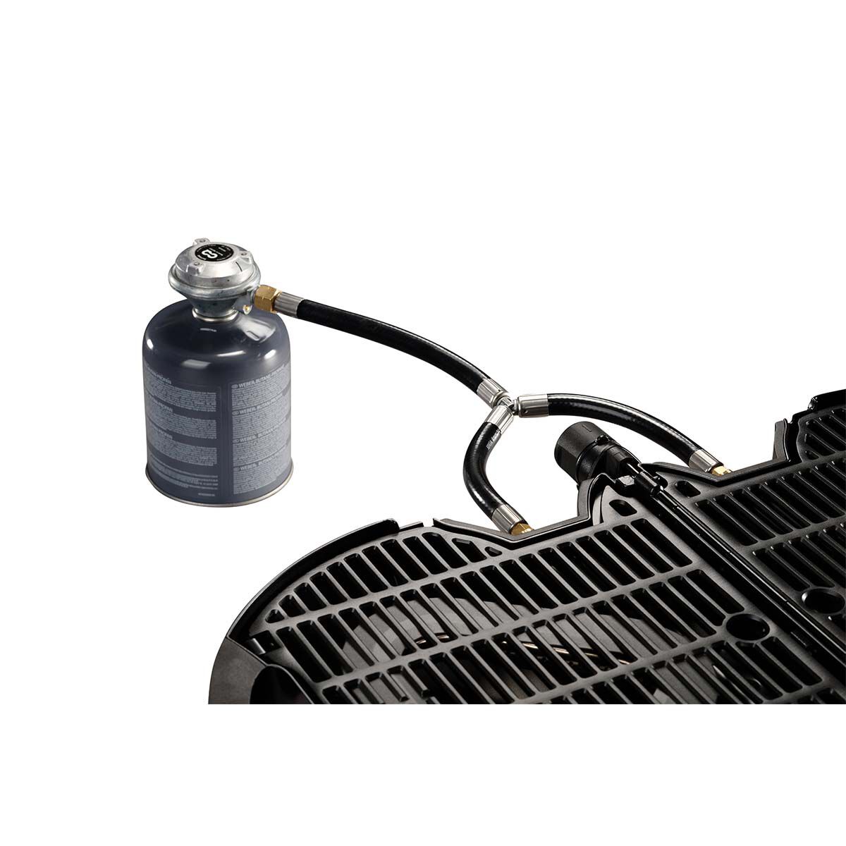 nomadiQ BBQ, , bcf_hi-res