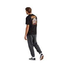 The Mad Hueys Men’s Shark Rodeo Short Sleeve Tee  S, , bcf_hi-res