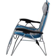 Wanderer Grand Lounger 200kg, , bcf_hi-res