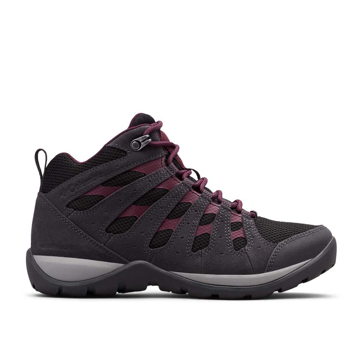 Redmond 2025 v2 columbia