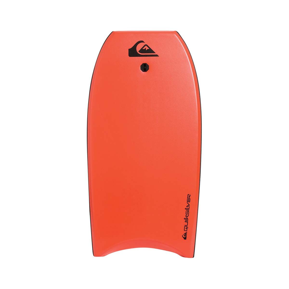 Quiksilver Red 42in Bodyboard Red, Red, bcf_hi-res