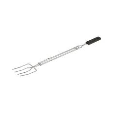 Campfire 4 Prong Extension Fork, , bcf_hi-res