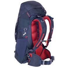 Macpac Torlesse V2 Hiking Pack 35L S2, , bcf_hi-res