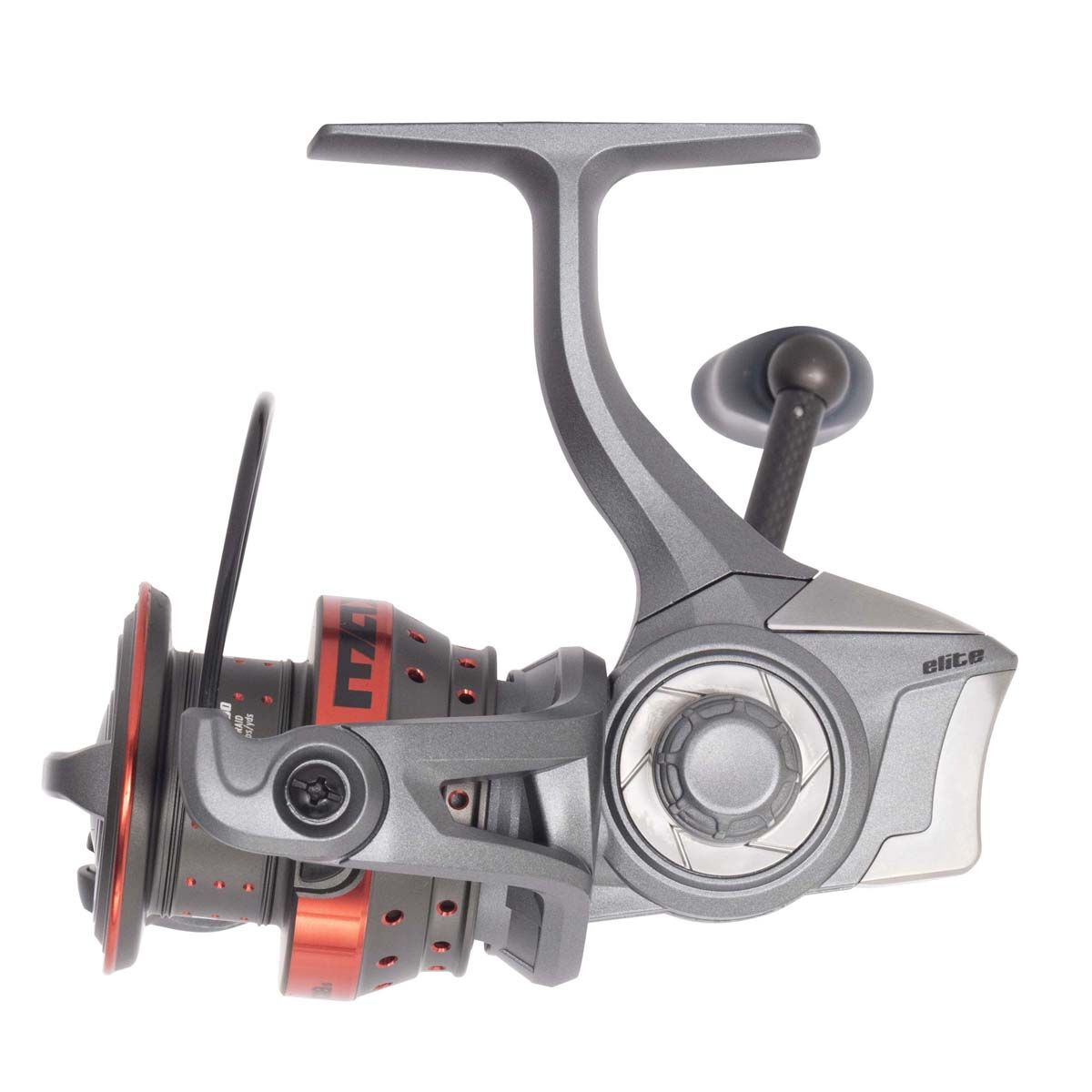 Abu Garcia Max Elite 3000 Spinning Reel, , bcf_hi-res
