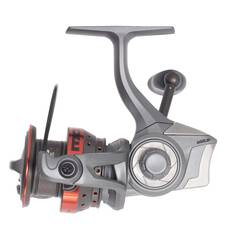 Abu Garcia Max Elite 3000 Spinning Reel, , bcf_hi-res