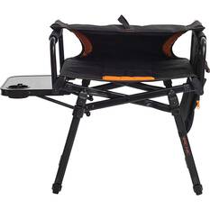 Darche Firefly Chair 150kg, , bcf_hi-res