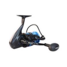 Okuma Azores XP Spinning Reel 6000H, , bcf_hi-res