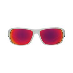 Pit Viper The Spine Tingler Somox Polarised Sunglasses, , bcf_hi-res