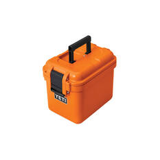 YETI® LoadOut® GoBox 15 Gear Case King Crab, King Crab, bcf_hi-res