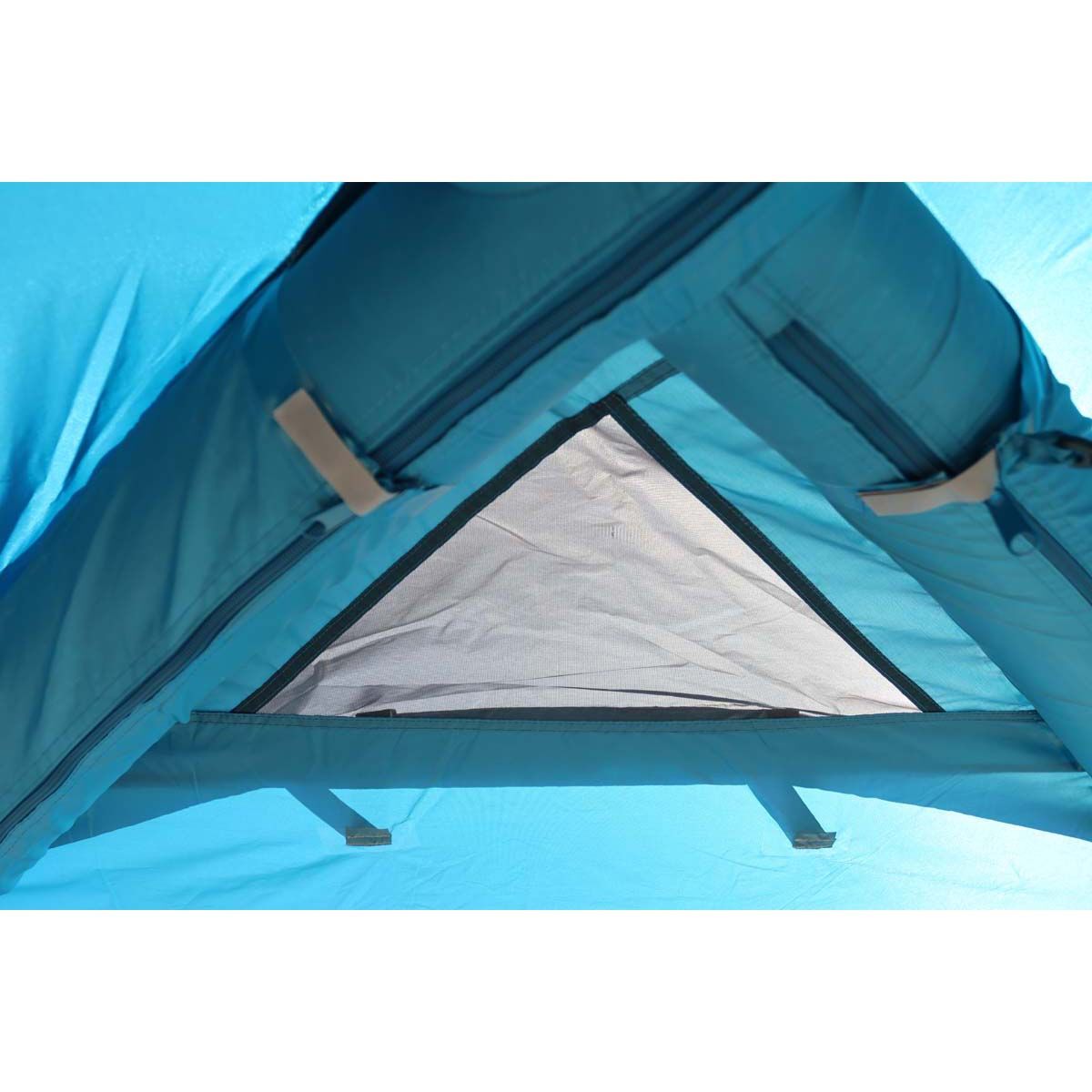 Wanderer Air Shelter 3 x 3m, , bcf_hi-res