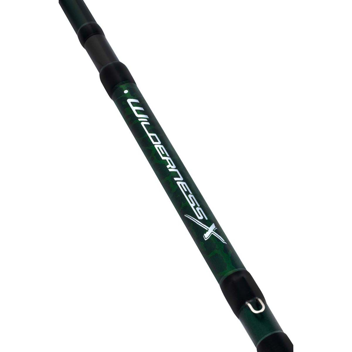 Daiwa Wilderness X Spinning Rod, , bcf_hi-res
