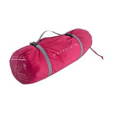 Wanderer Hiking Tent 1 Person, , bcf_hi-res