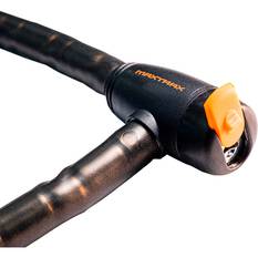 Maxtrax MaxLox Cable Lock, , bcf_hi-res