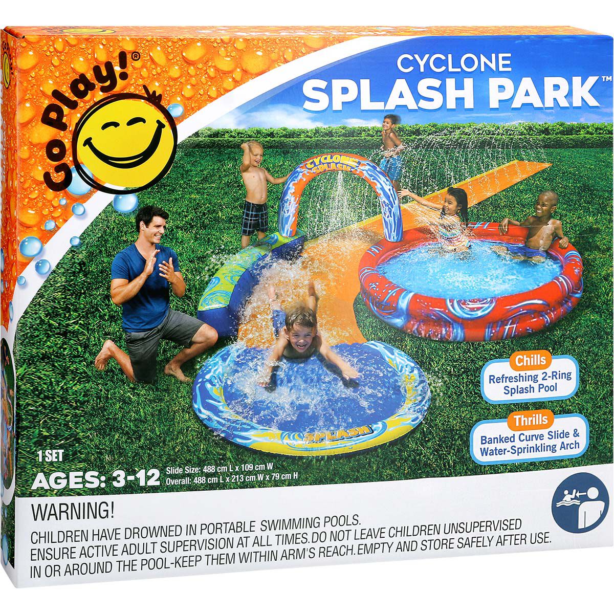 Go Play Cyclone Splash Park, , bcf_hi-res