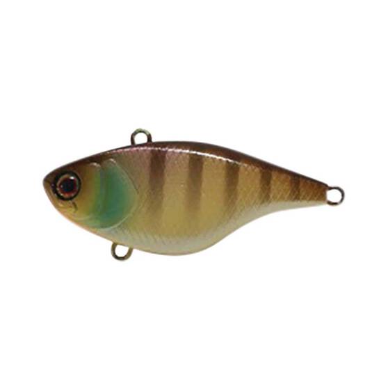 Jackall Chubby Vibe Hard Body Lure 40mm Nokie Gill, Nokie Gill, bcf_hi-res