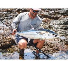 Shimano Stradic SW 24 Spinning Reel 4000 XG, , bcf_hi-res