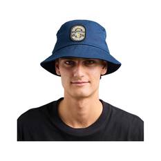 The Mad Hueys Men’s Beeracuda Bucket Hat, , bcf_hi-res