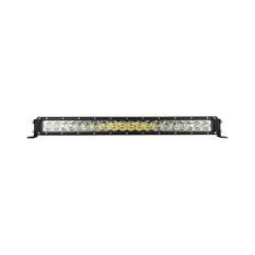 XTM Slimline LED Light Bar 21in, , bcf_hi-res