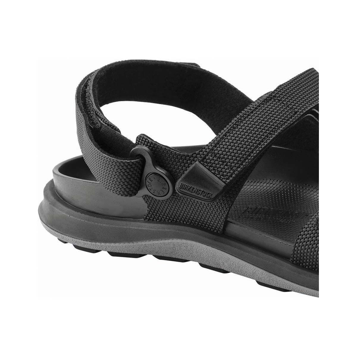 Birkenstock Women's Kalahari Sandals BCF