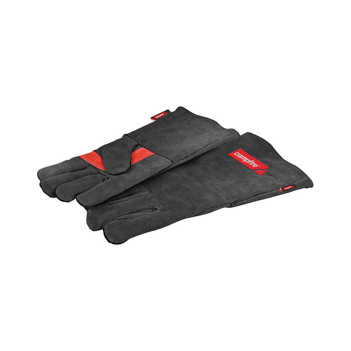 Fishing gloves shop bcf
