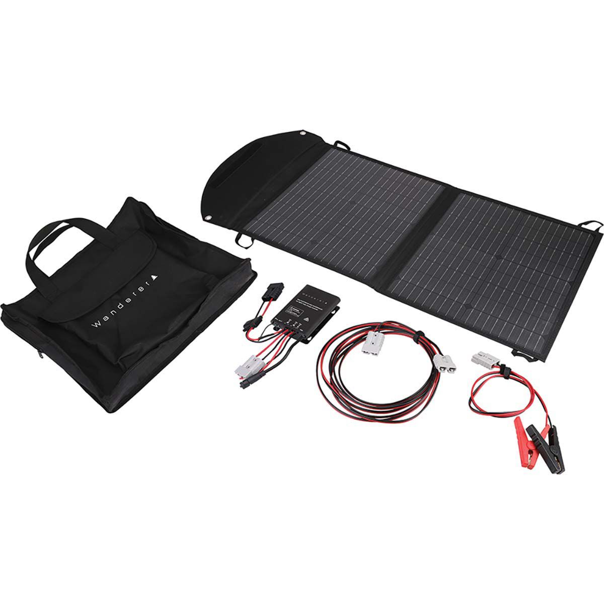 12 volt on sale electric blanket bcf