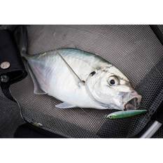 Pro Lure Pencil S Surface Lure 62mm Canary, Canary, bcf_hi-res