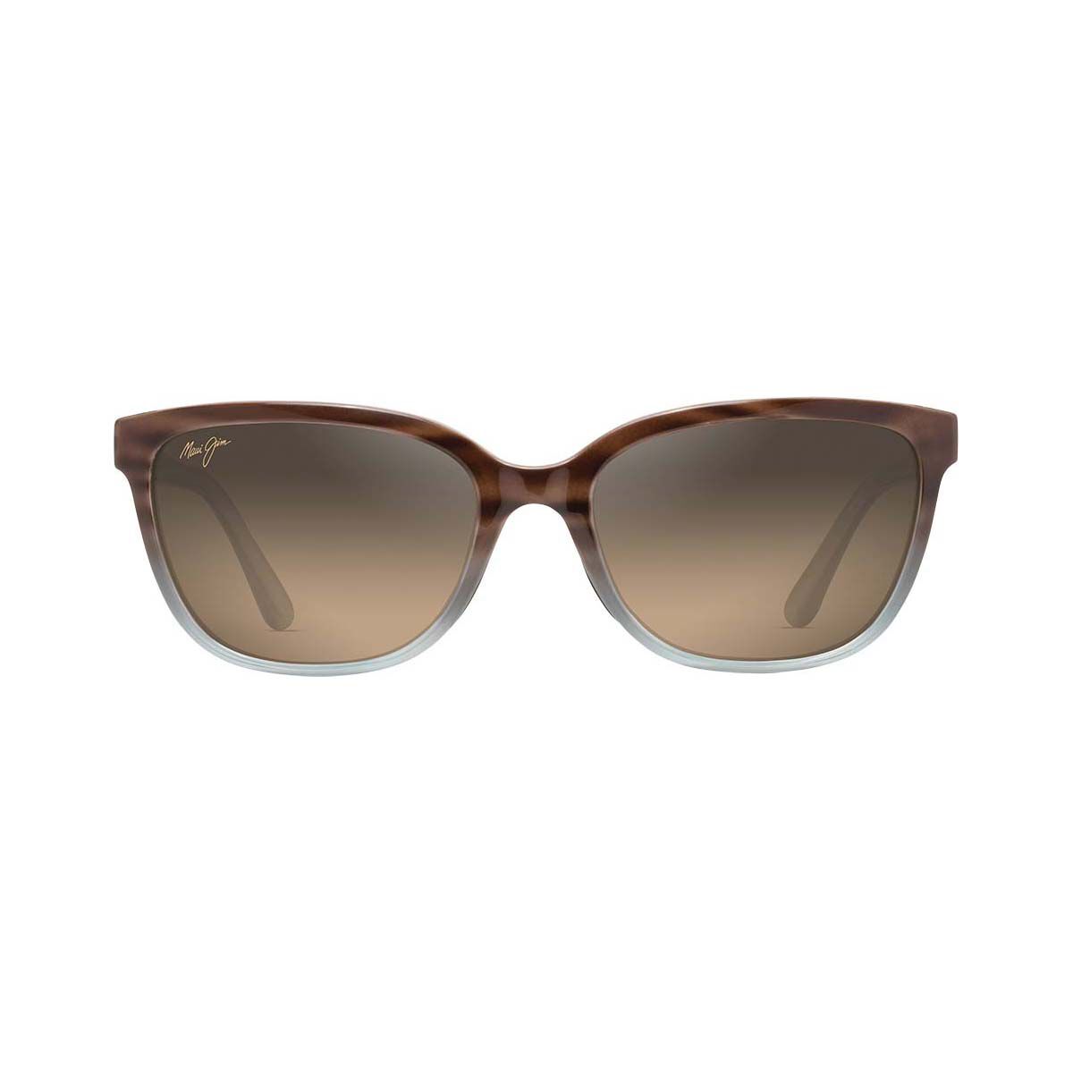 Maui Jim Women s Honi Sunglasses BCF