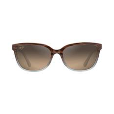 Maui Jim Women's Honi Sunglasses, , bcf_hi-res