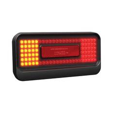 LED Autolamps Submersible 210 Series Trailer Lights, , bcf_hi-res